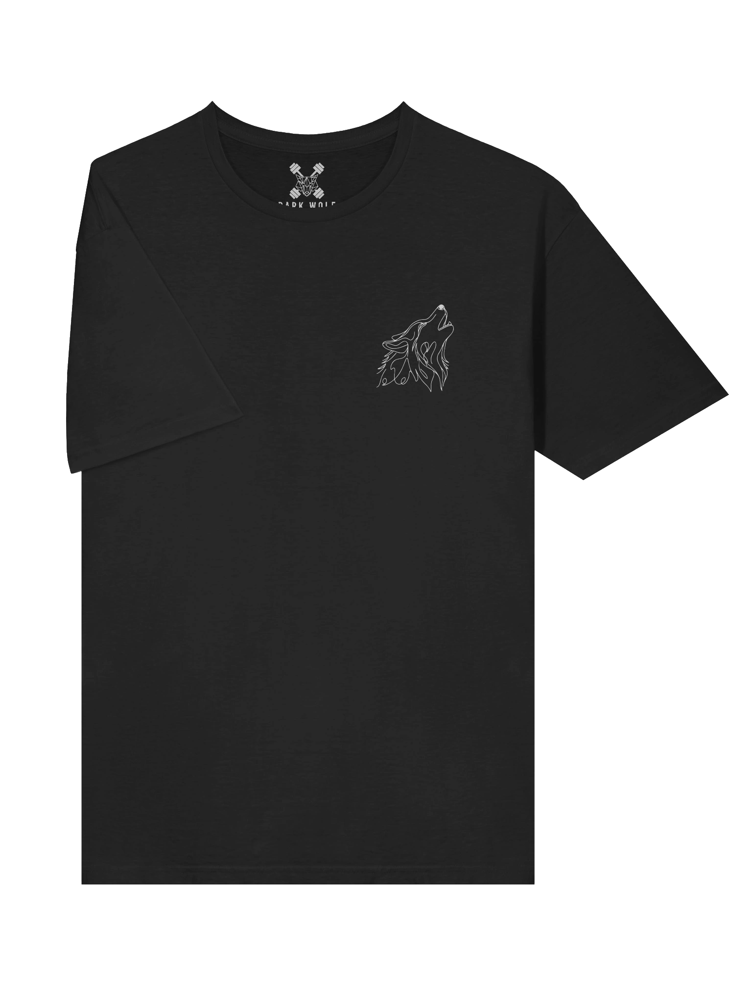 Join the Pack Unisex T-Shirt product image (5)