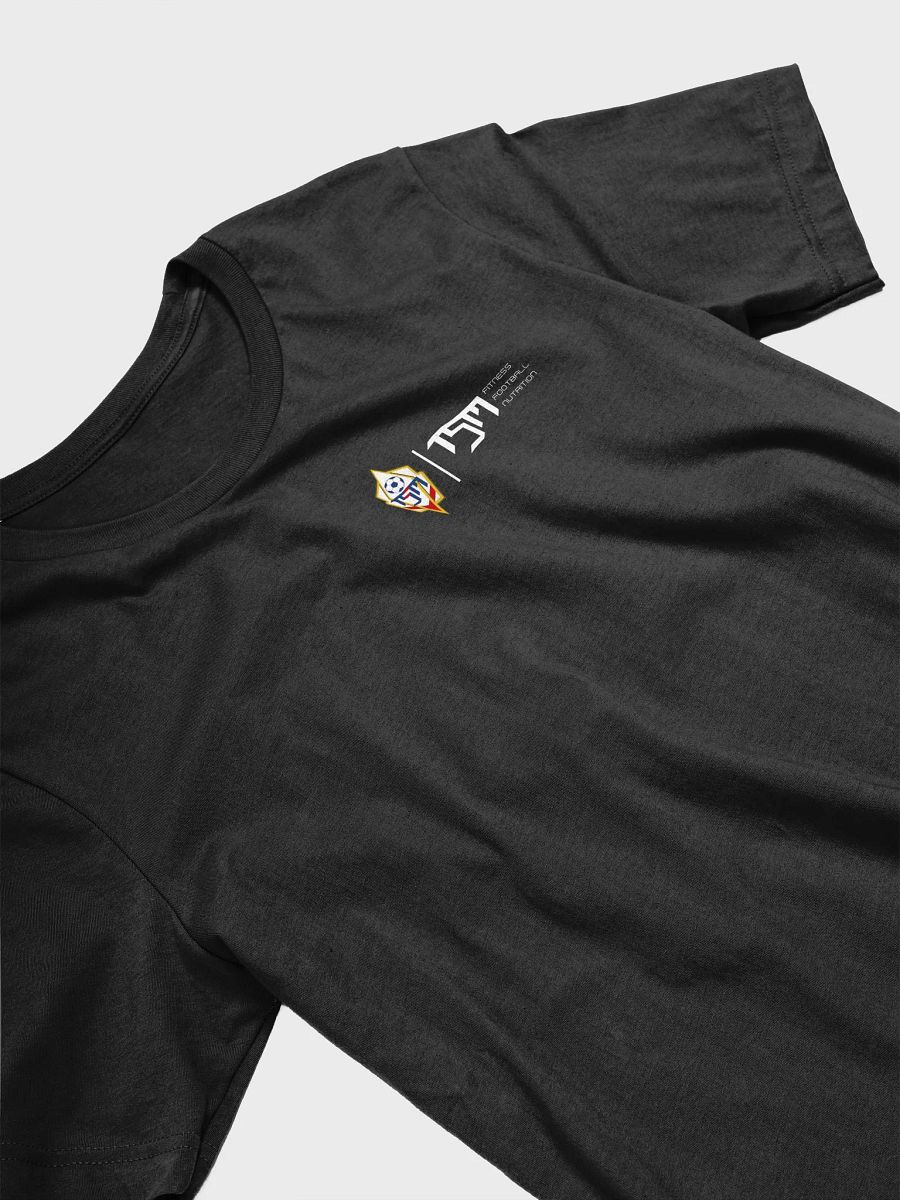 TSM Small Logo T-Shirt product image (3)