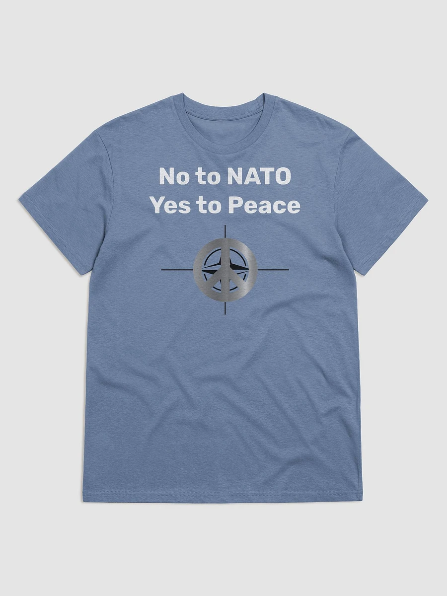 No to NATO -- new style product image (9)