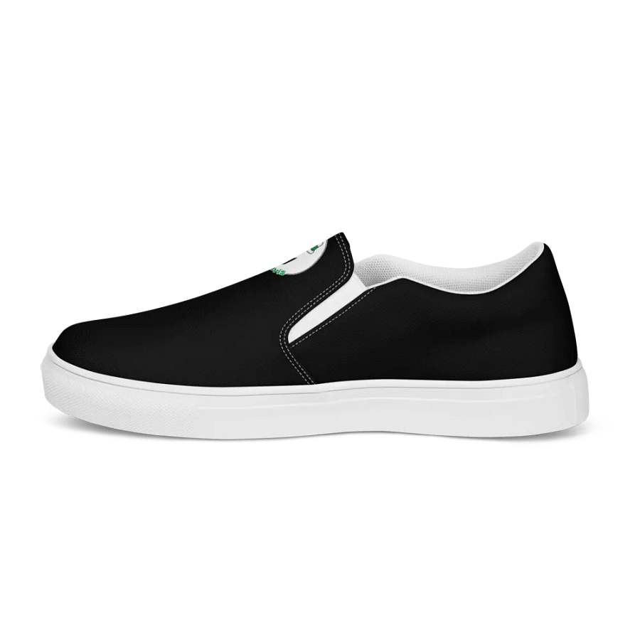 Slip On Shoes (Men's Sizing) product image (8)