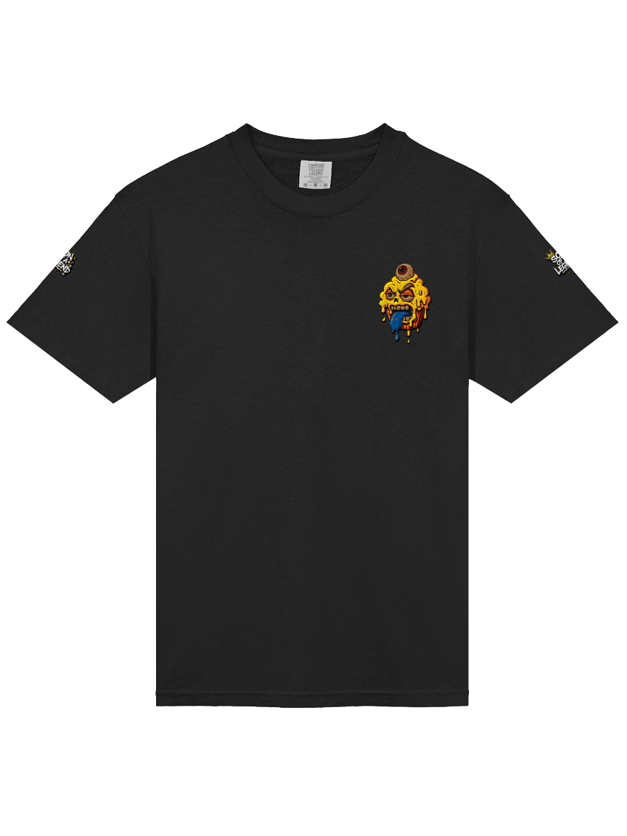 Official Lil Bizzy Tee product image (42)