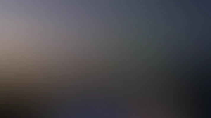 Audio thumbnail background