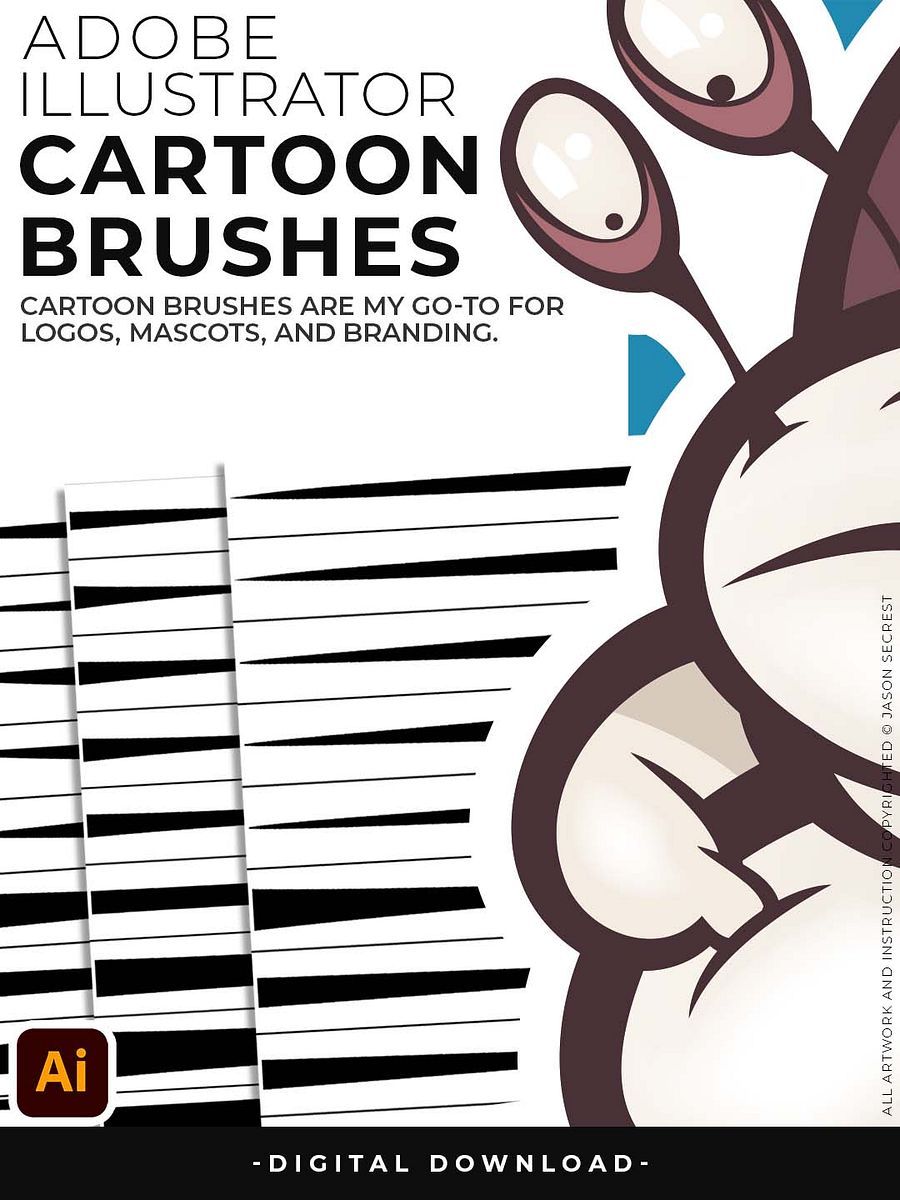 RESOURCE BUNDLE product image (2)