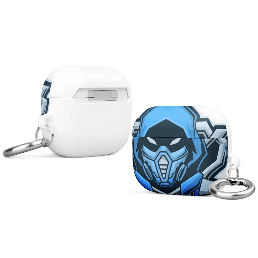 SWIPEYAIRPODS product image (44)