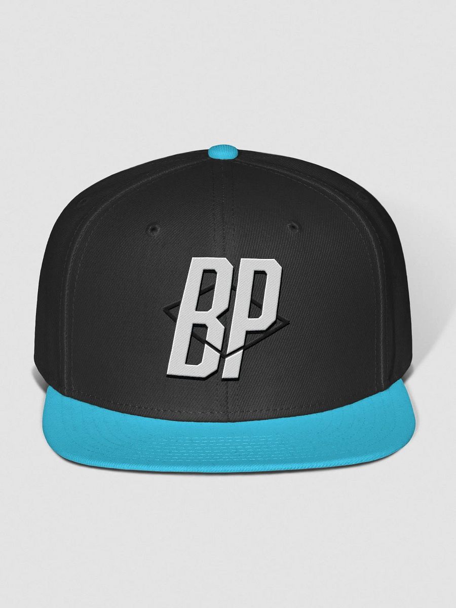 BP Fun Hat product image (5)