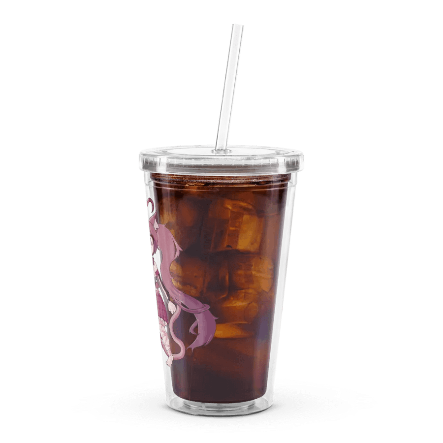 Stance Tumbler product image (12)