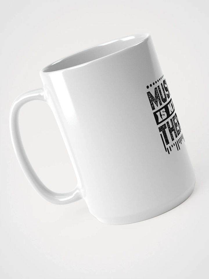 Harmony Embrace Mug product image (2)