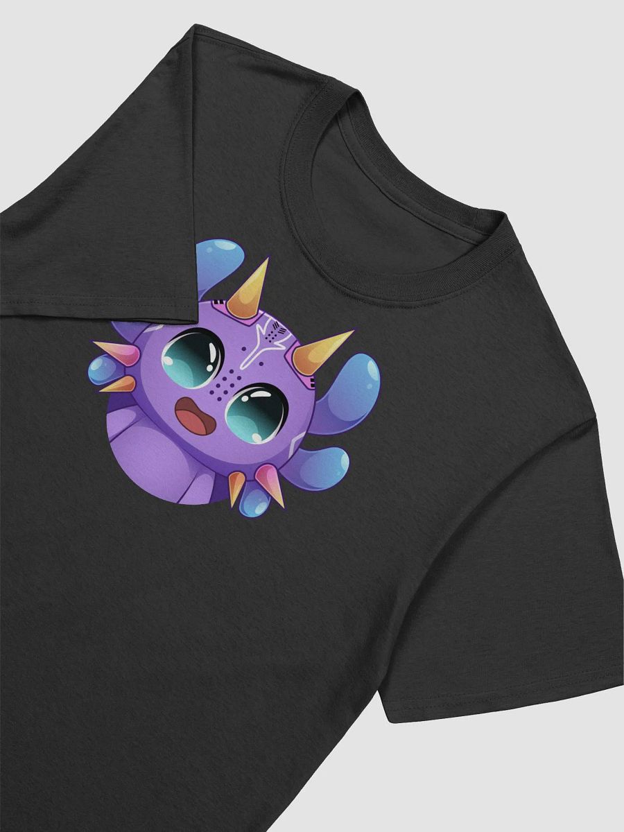 Pebbles T-Shirt product image (3)