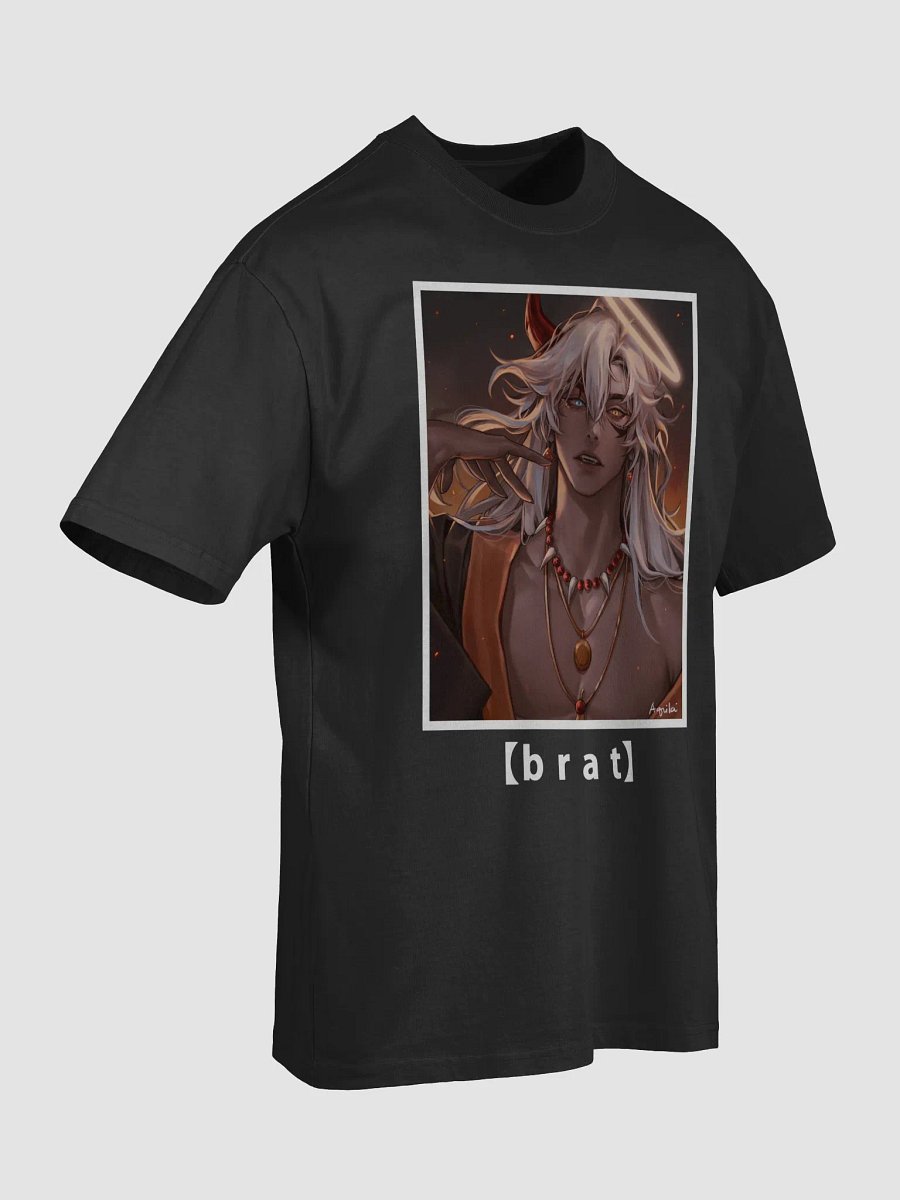 Whore Phoenixx - Premium T-Shirt product image (7)