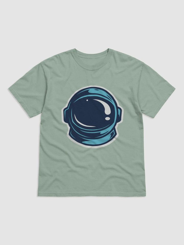 Galactic Streamer Tee product image (2)