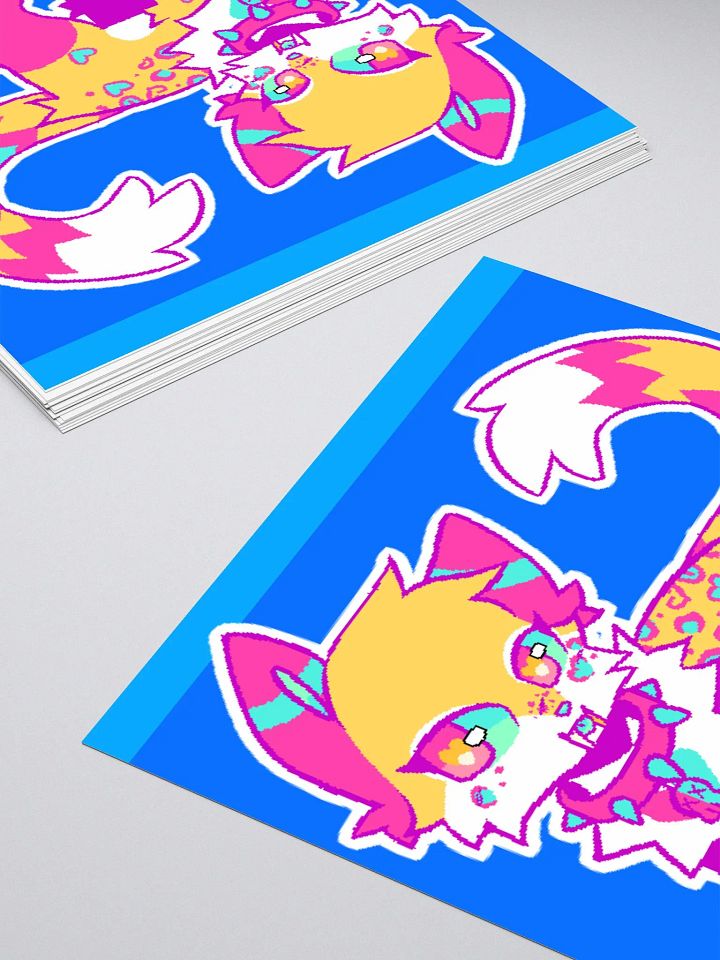 vegas full sticker product image (1)