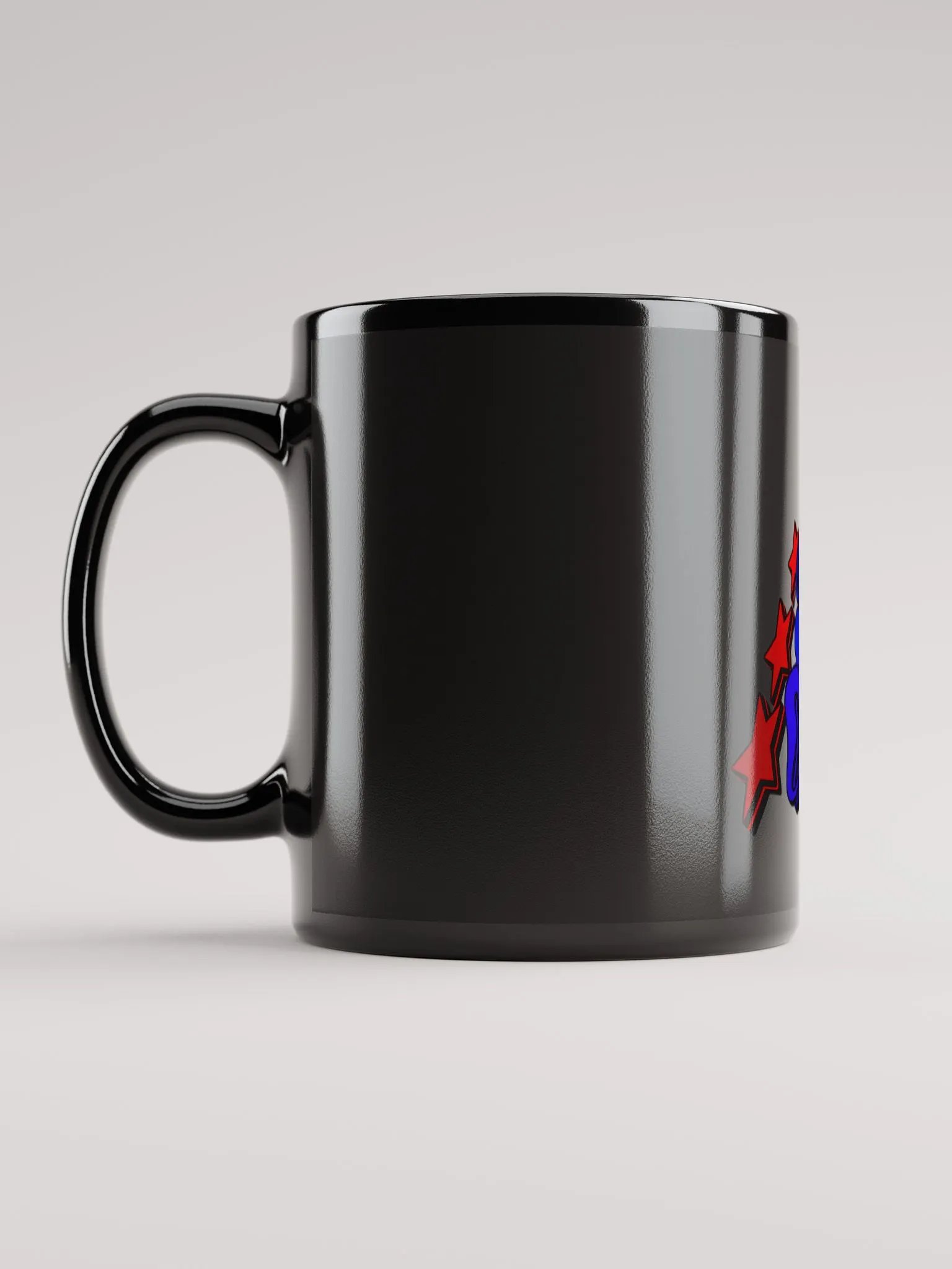 skydive mug product image (11)