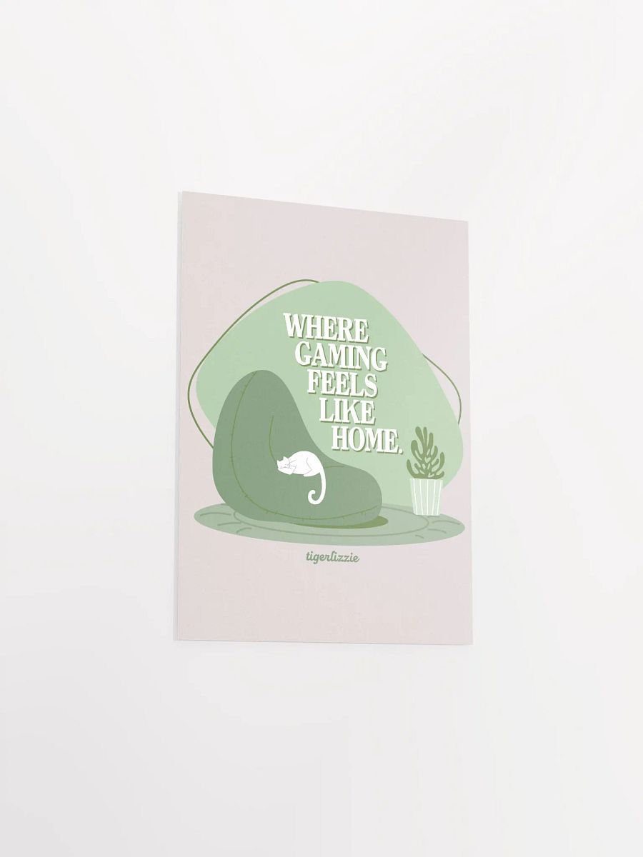 Feels Like Home Wall Art product image (28)