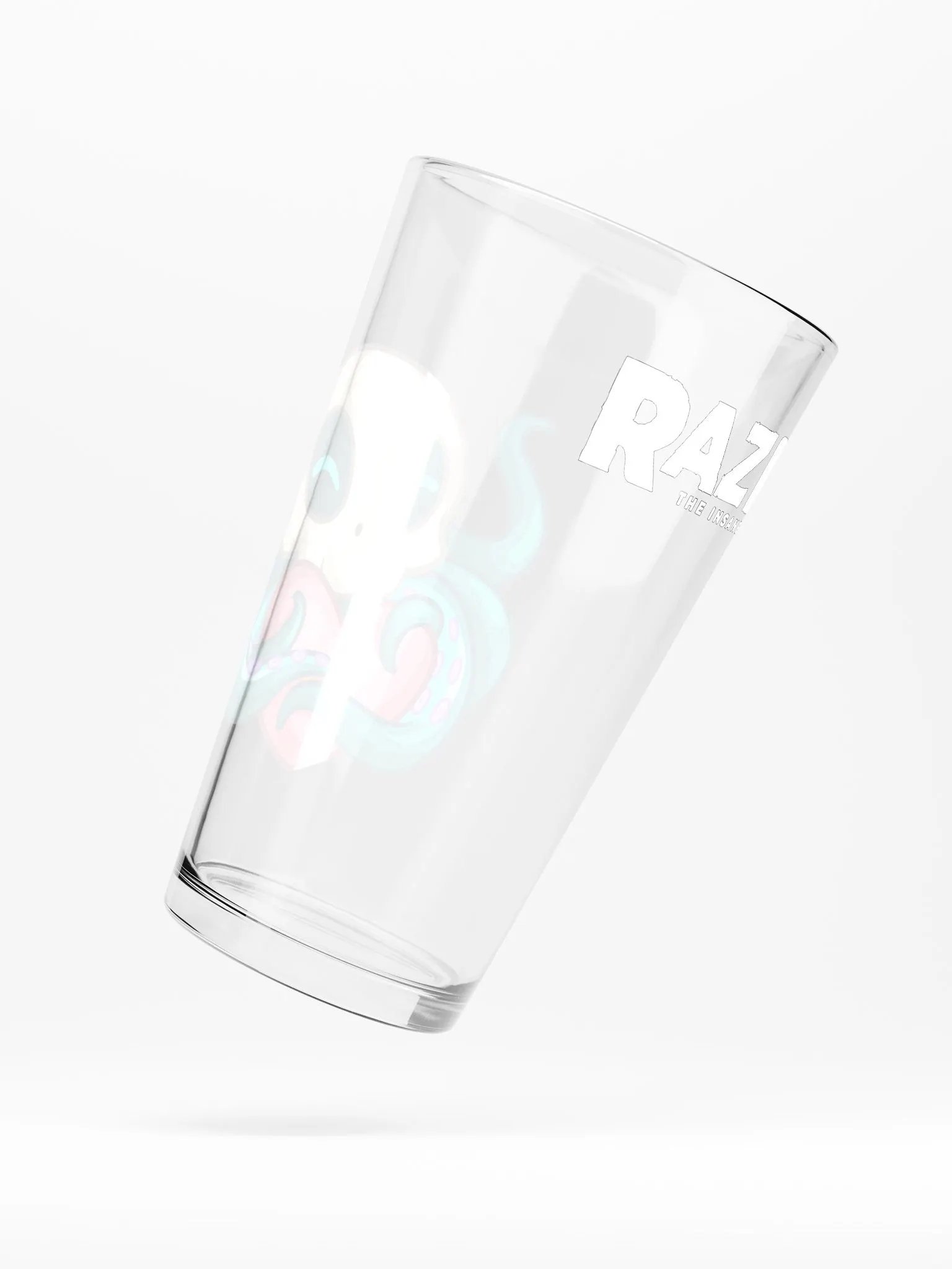 RazithLove Glass product image (5)