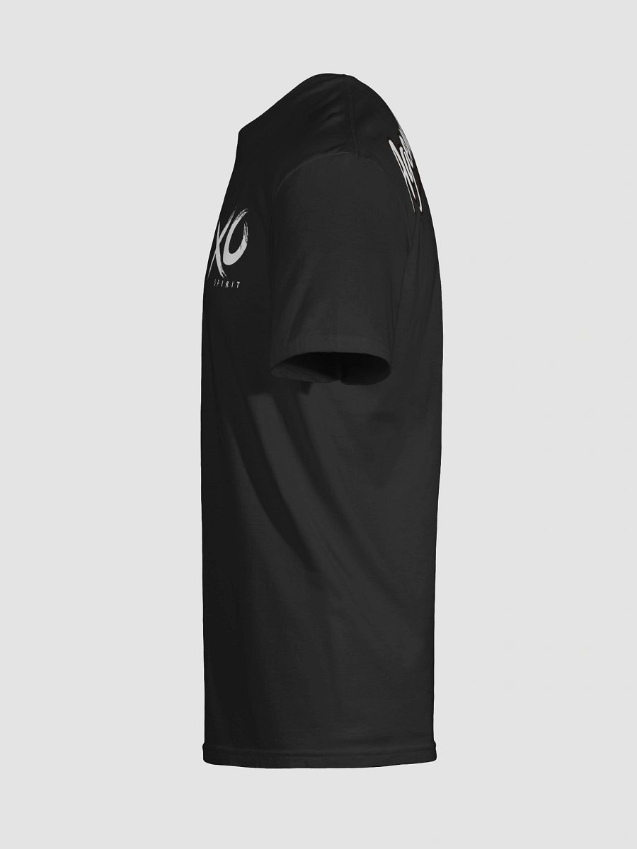 Agent of Chaos Shirt product image (35)