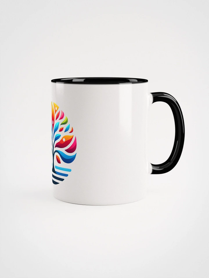 Tree of Life - Tree of Life Mug product image (2)