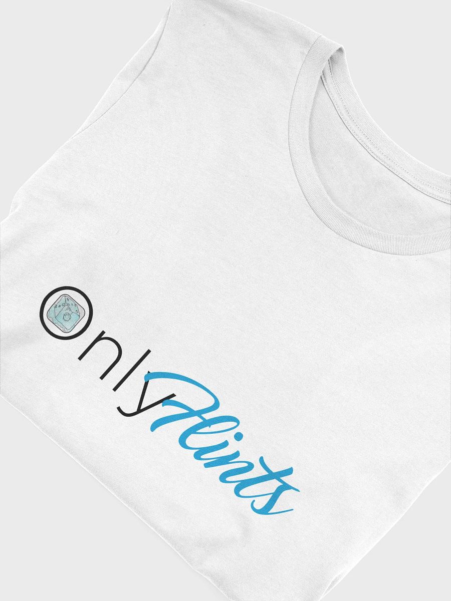 Only Flints Classic product image (5)