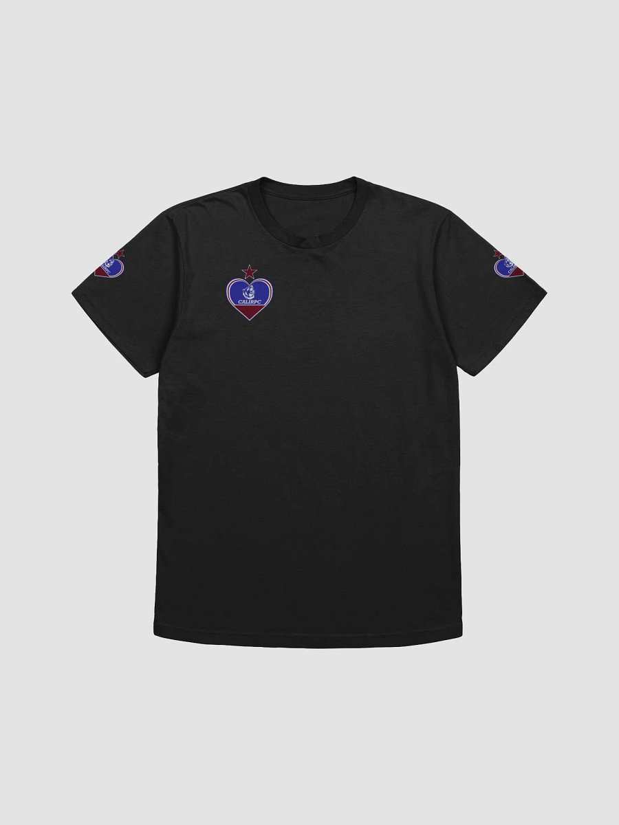 California Roleplay Community 2.0 product image (1)