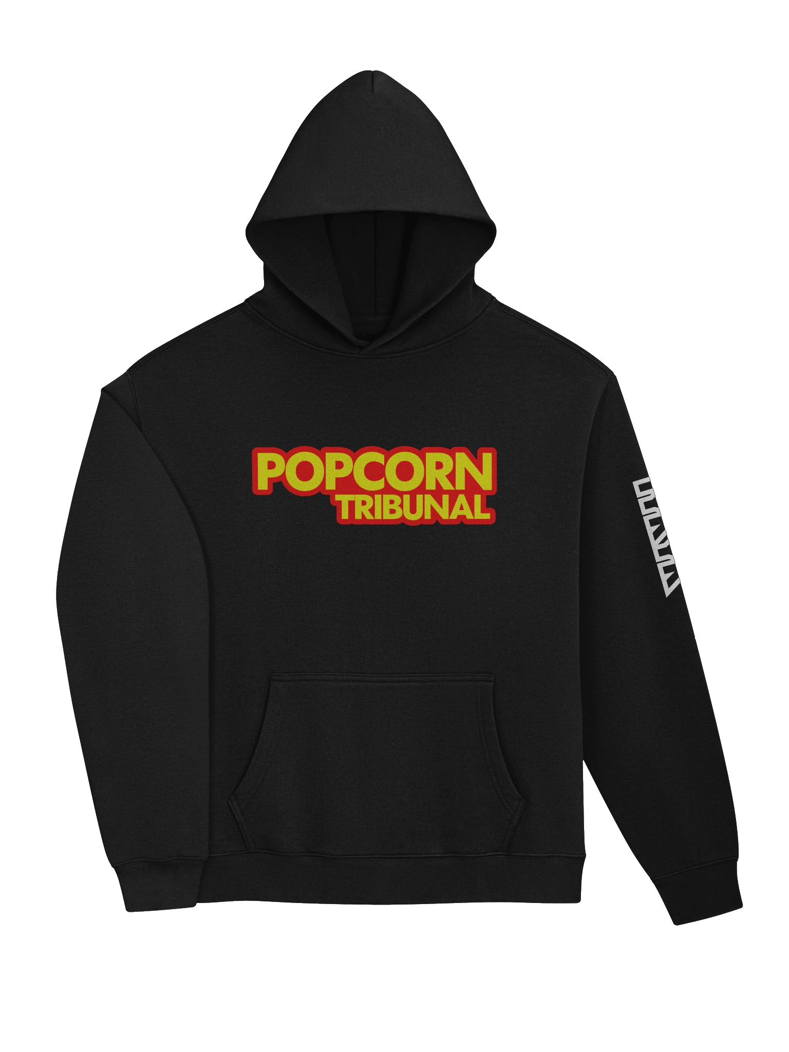 Oversized Legacy product image (13)