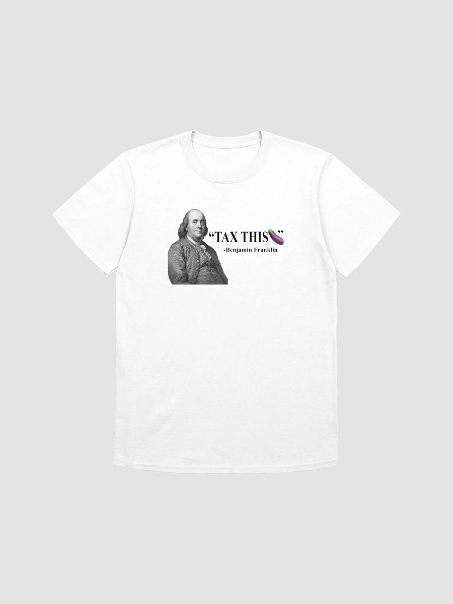 Men's Tax This product image (41)