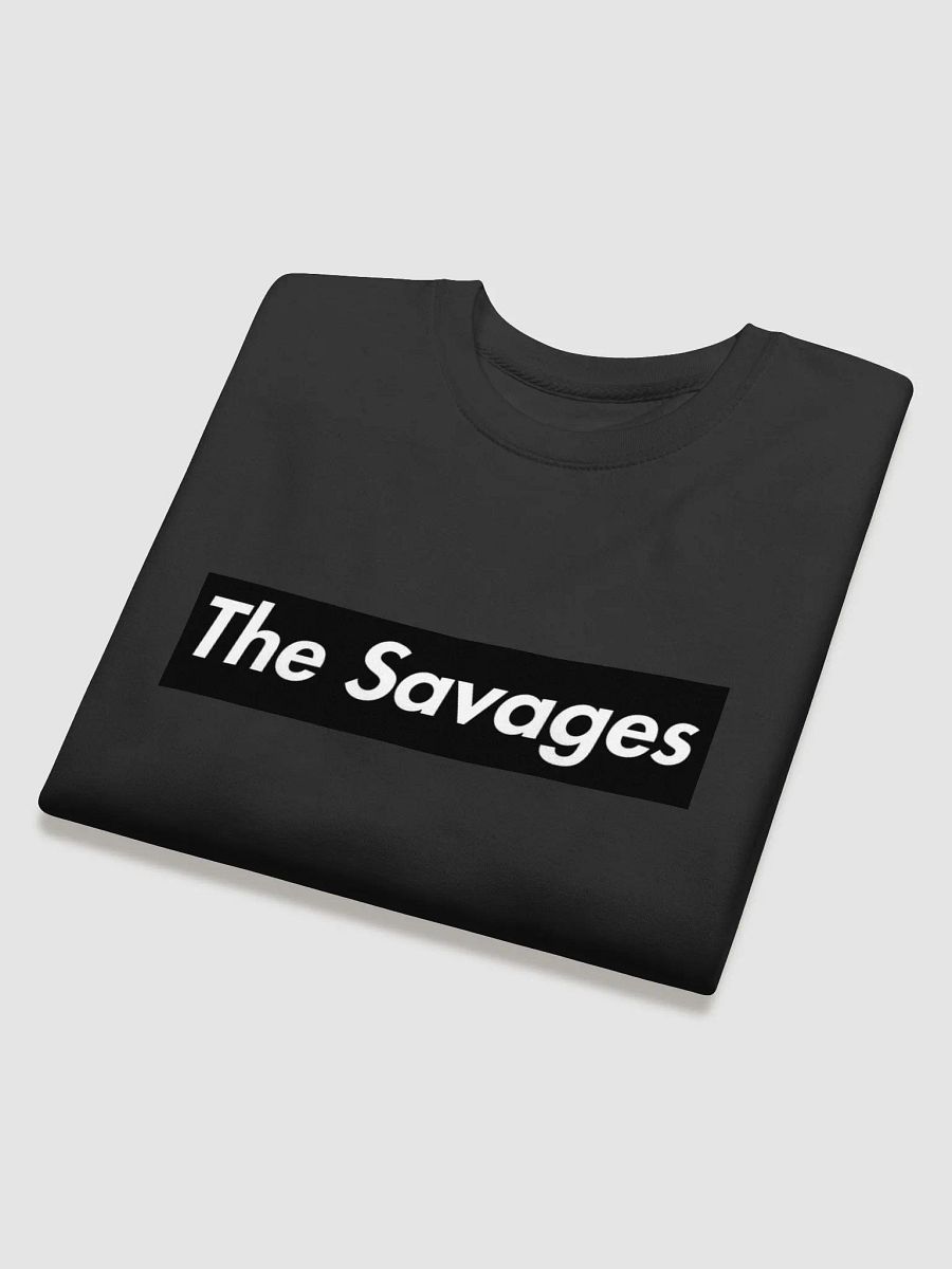 Box Logo product image (4)