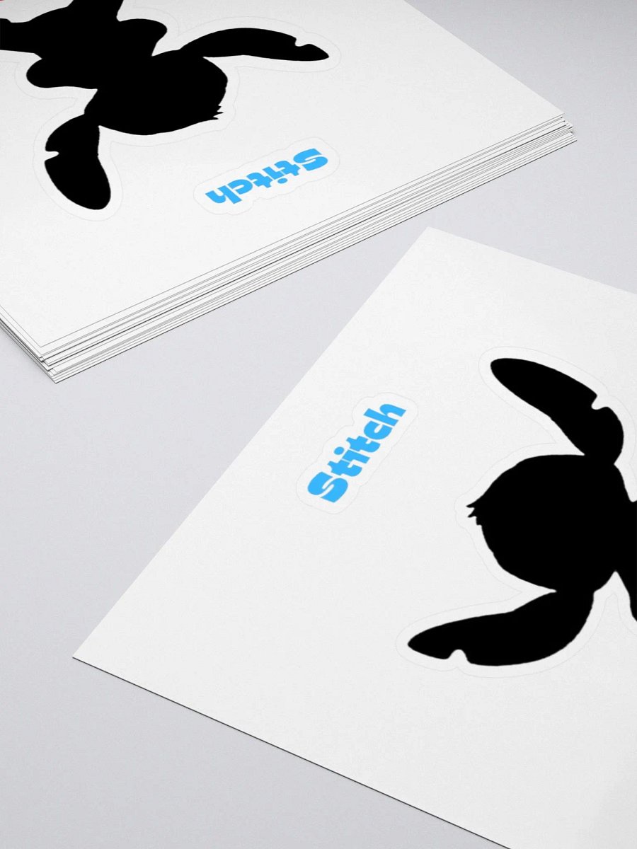 Stitch Fan product image (14)