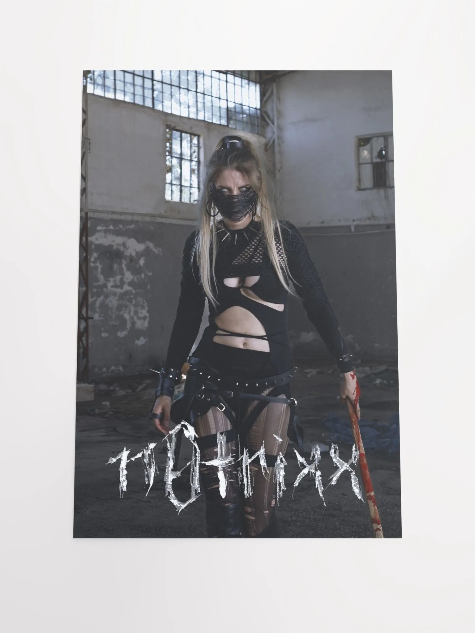 [rejected] poster product image (1)