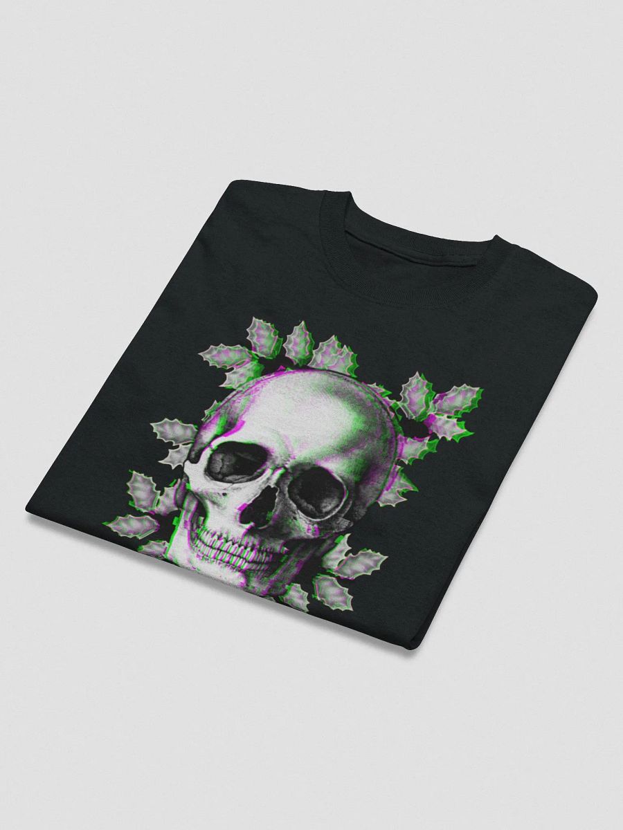 LeavesTG product image (28)