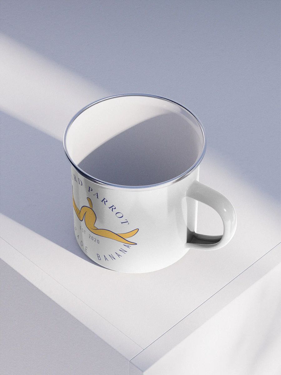 Garbage Mug product image (3)