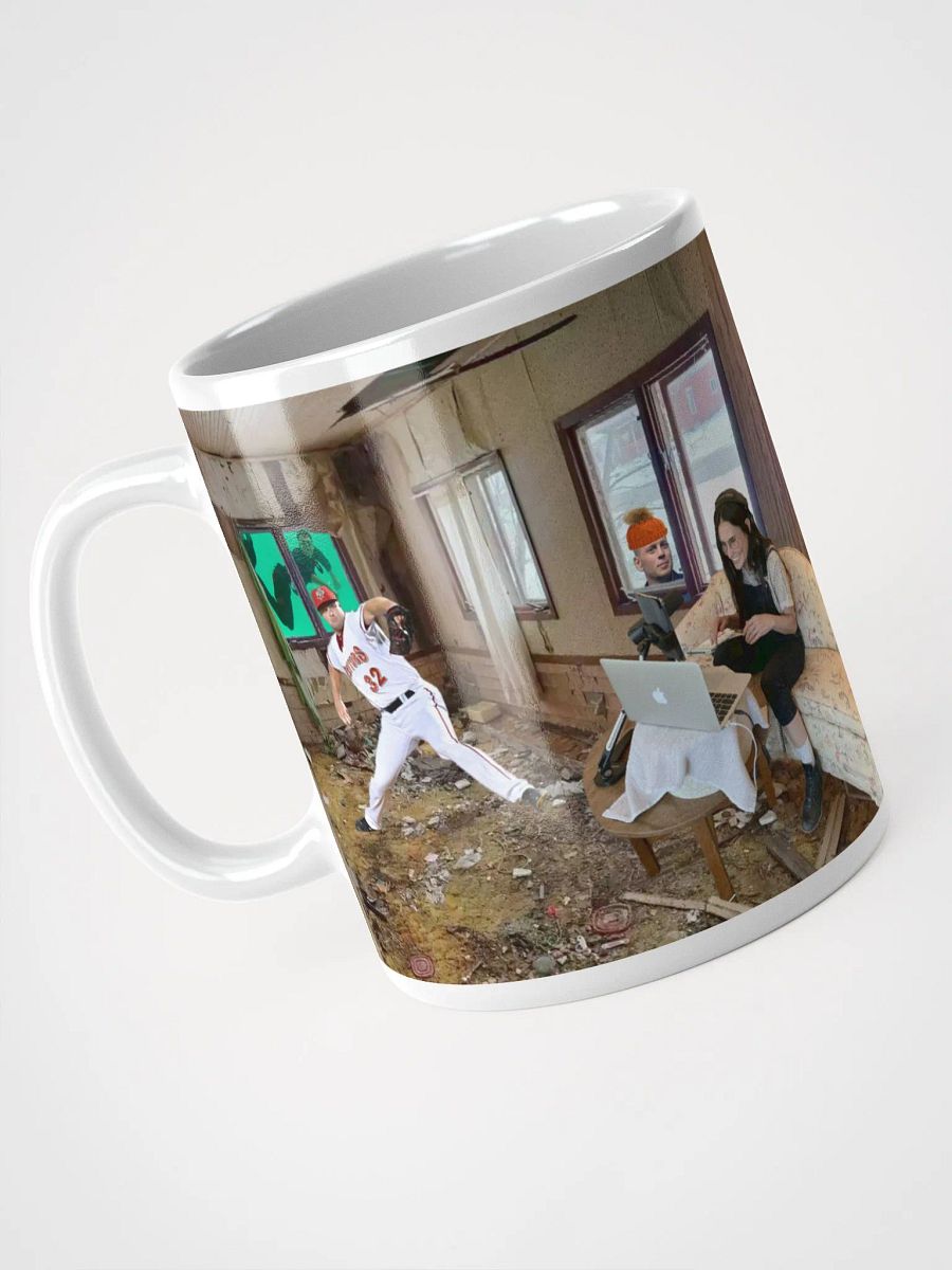 The Mug product image (6)