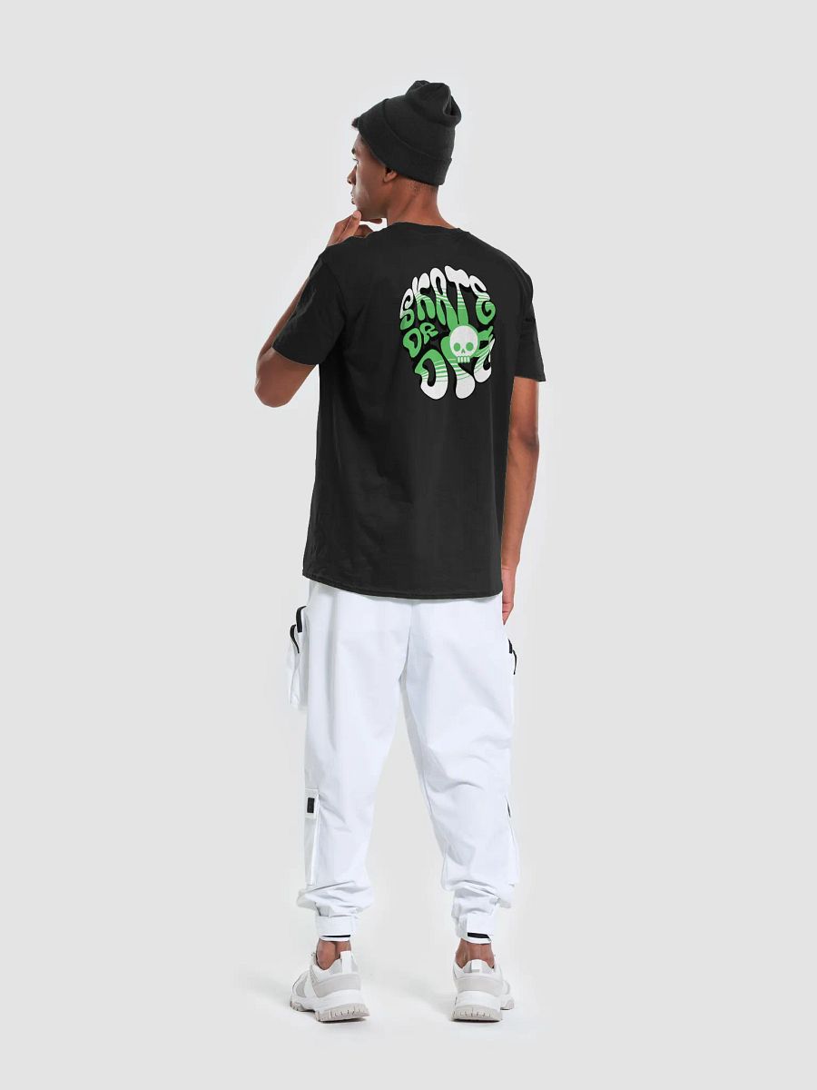 Wavy Sk8 Or Die product image (6)