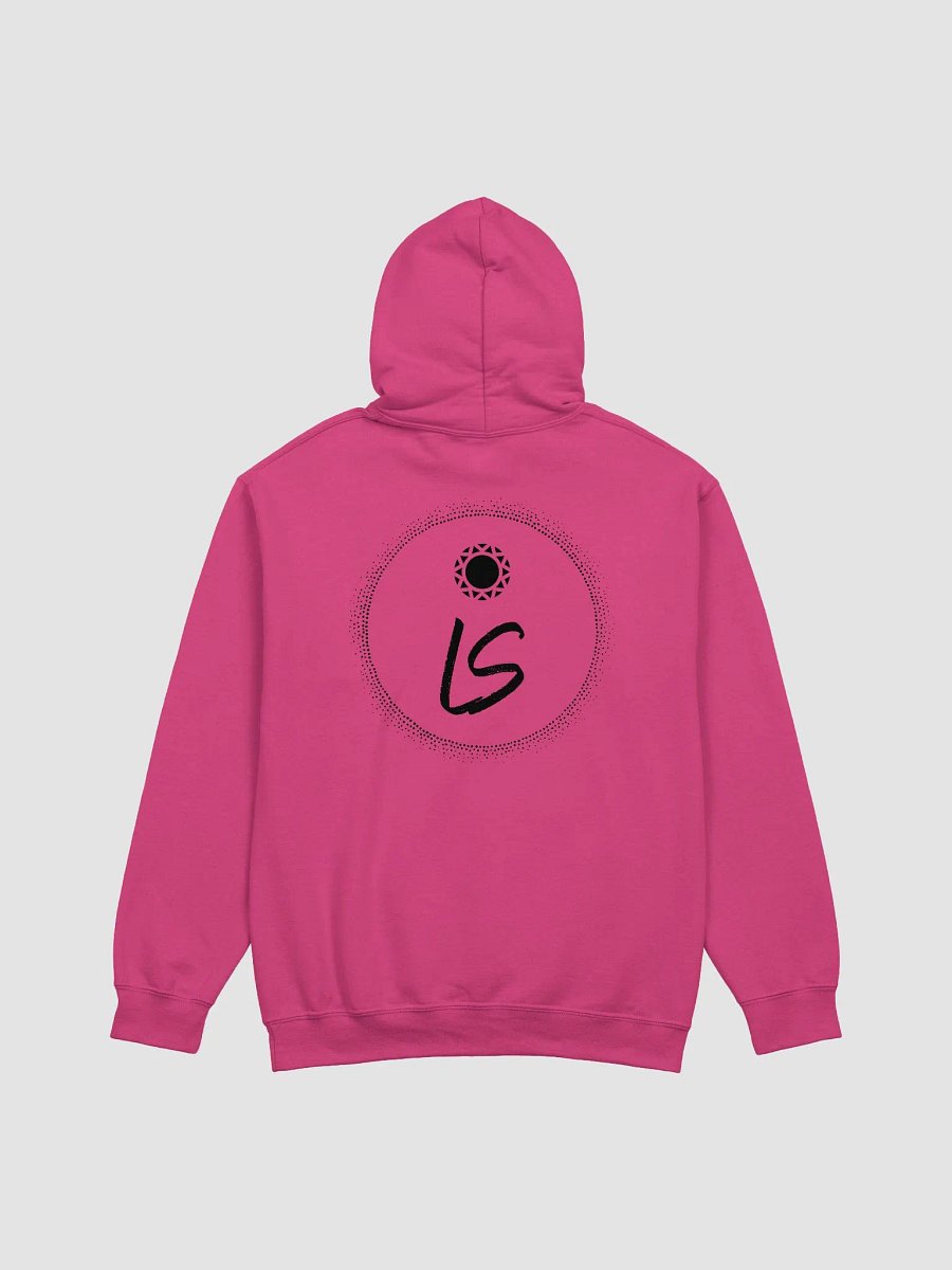 Solstice Hoodie product image (3)