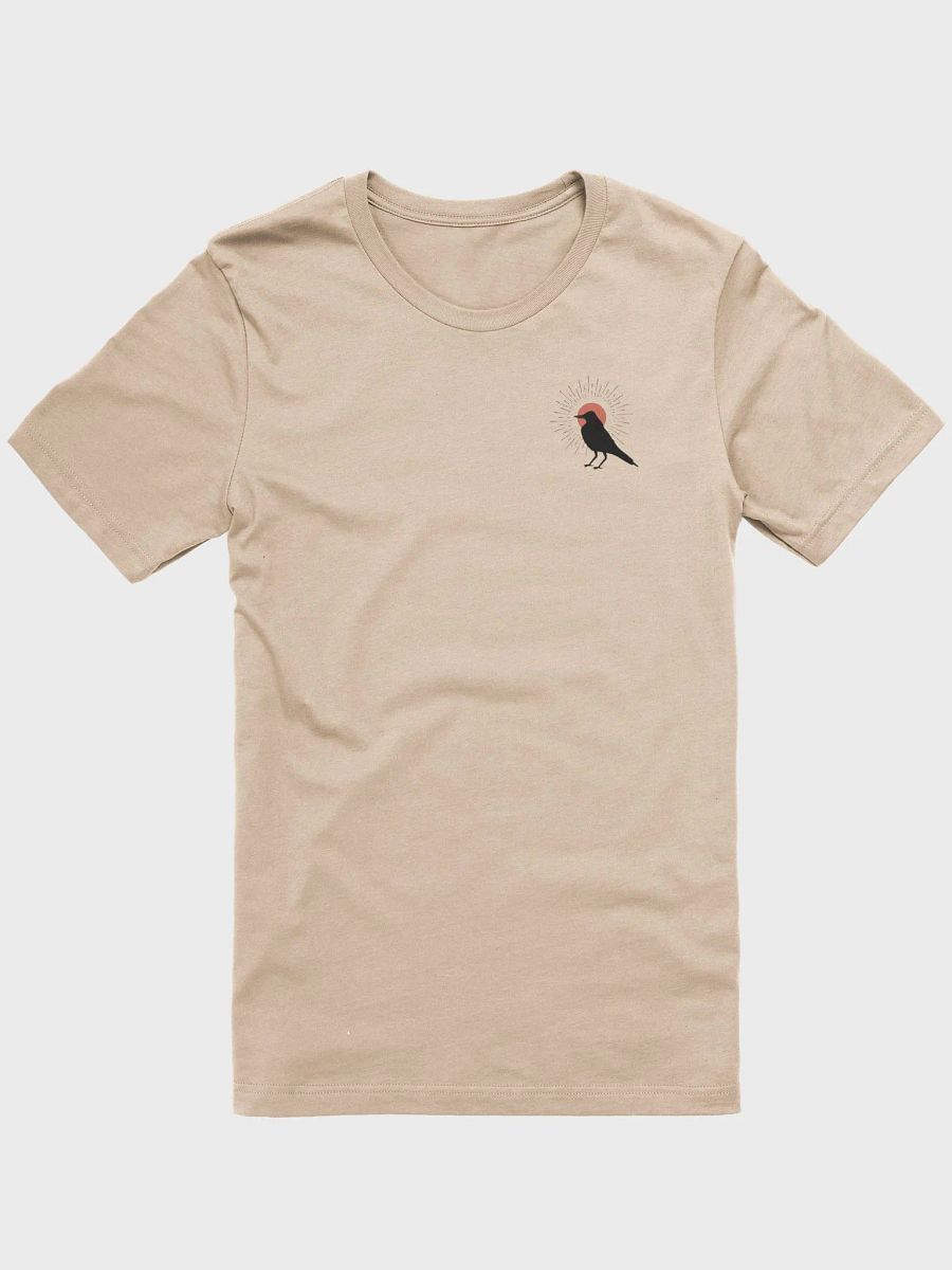 The Holy Crow product image (2)