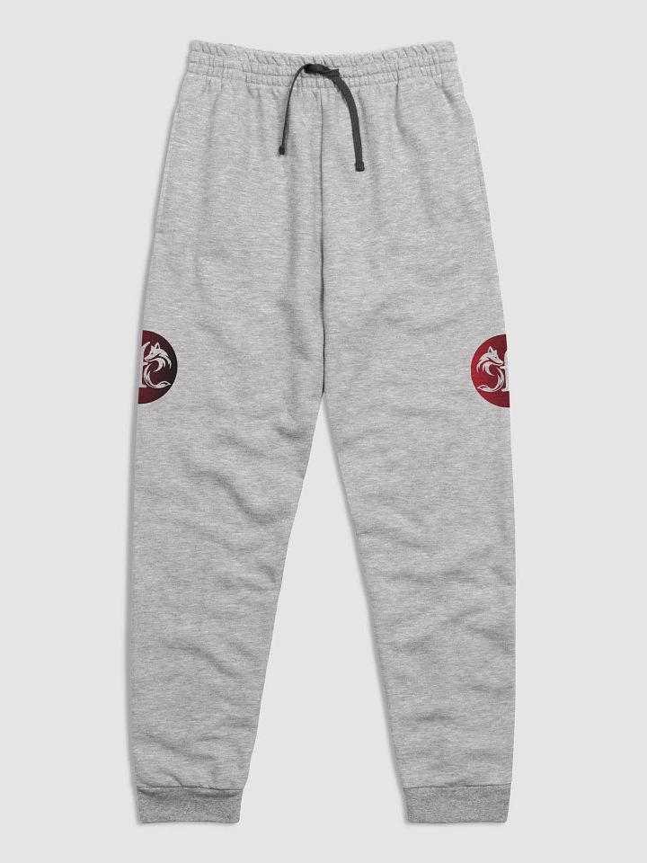 Foxy Sweet Pants product image (1)
