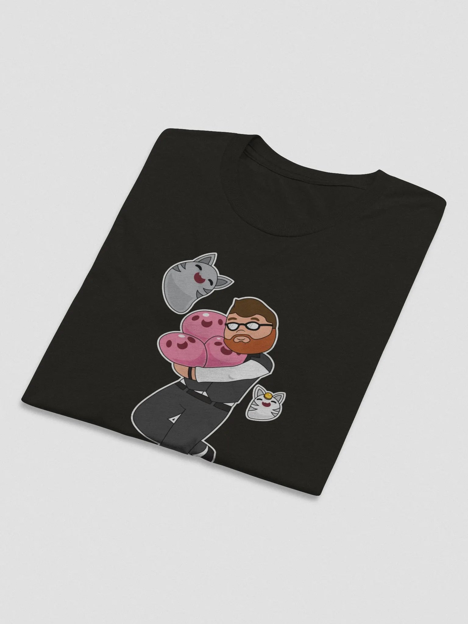 Slime Keldor Tee product image (19)