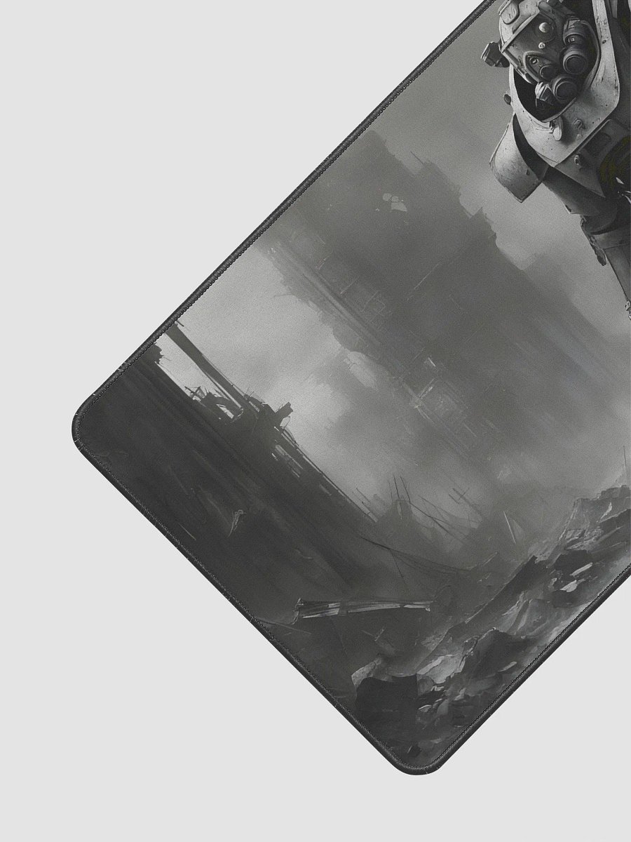 Wasteland gaming pad product image (2)