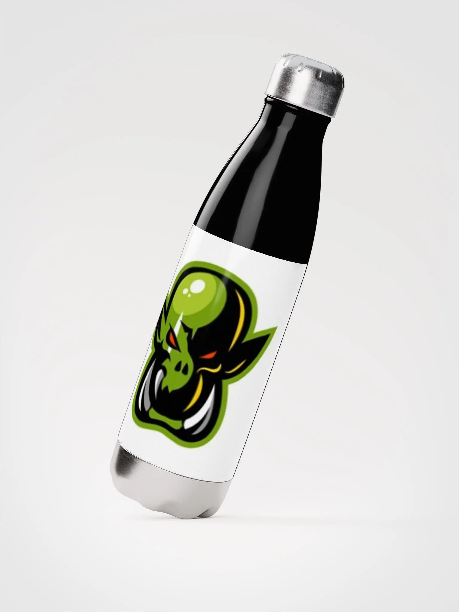 Orc's Orc's Orc's product image (2)