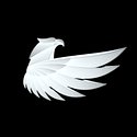 falcoesports