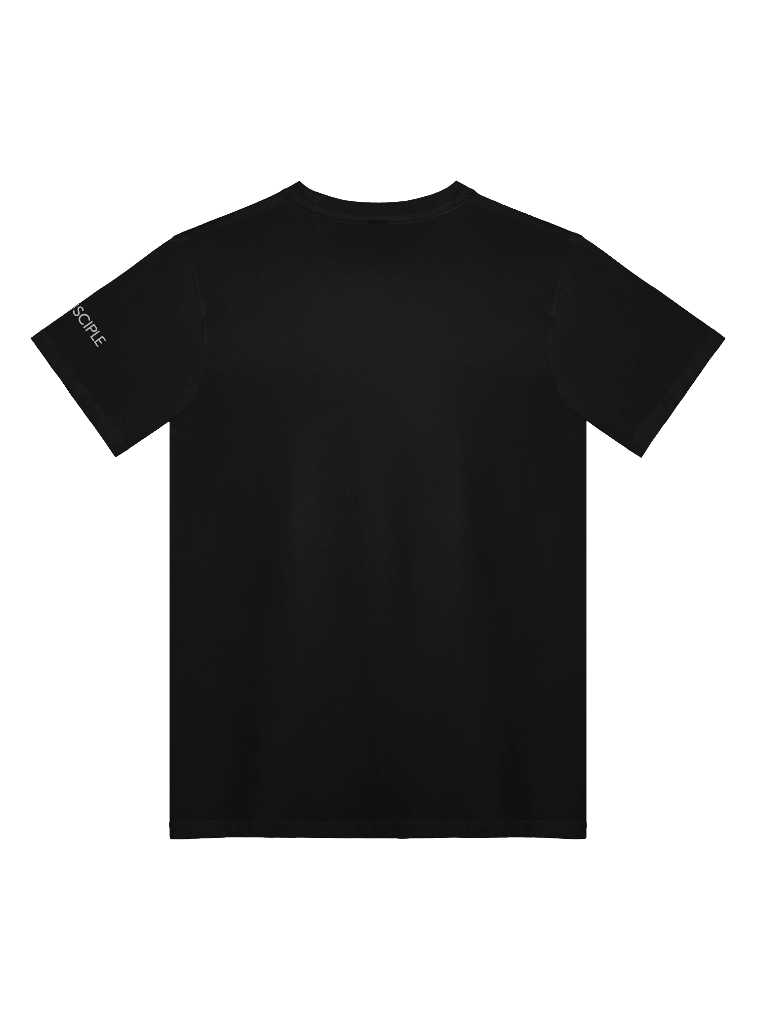 Rugged Theology product image (7)