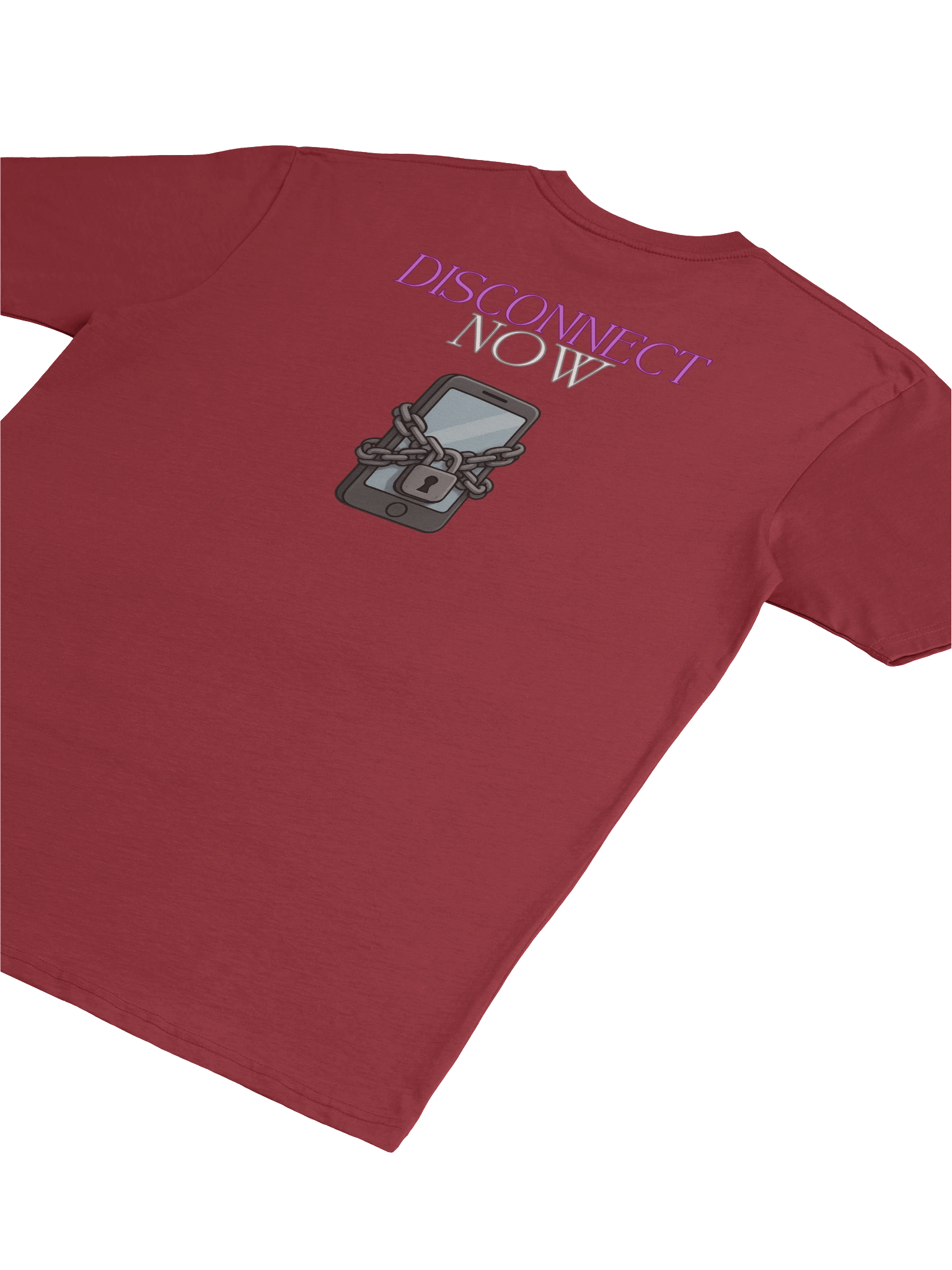 TVM TG TEESHIRT product image (23)