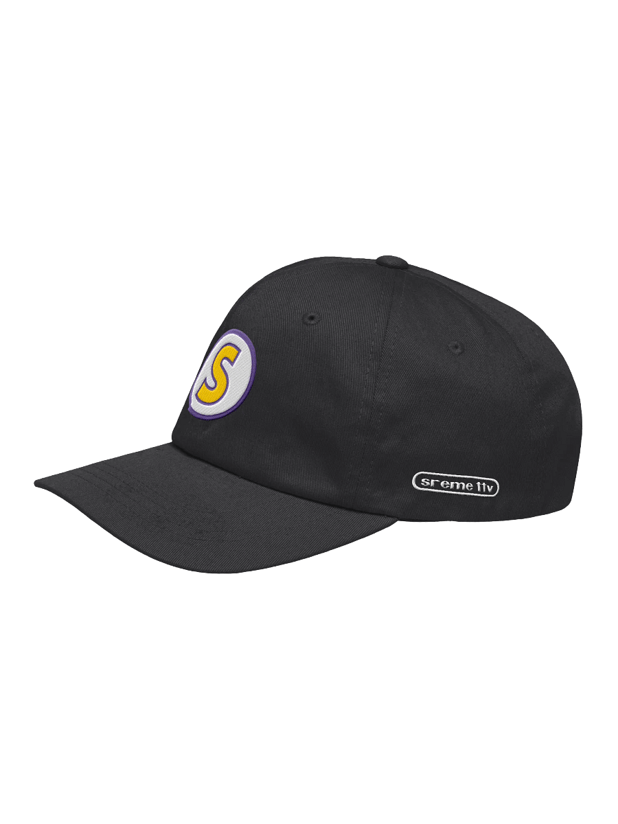 Super Sreme 64 hat product image (3)