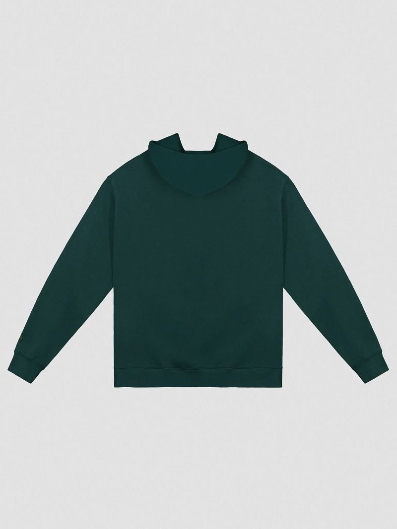 1 000 000 Tree Hoodie