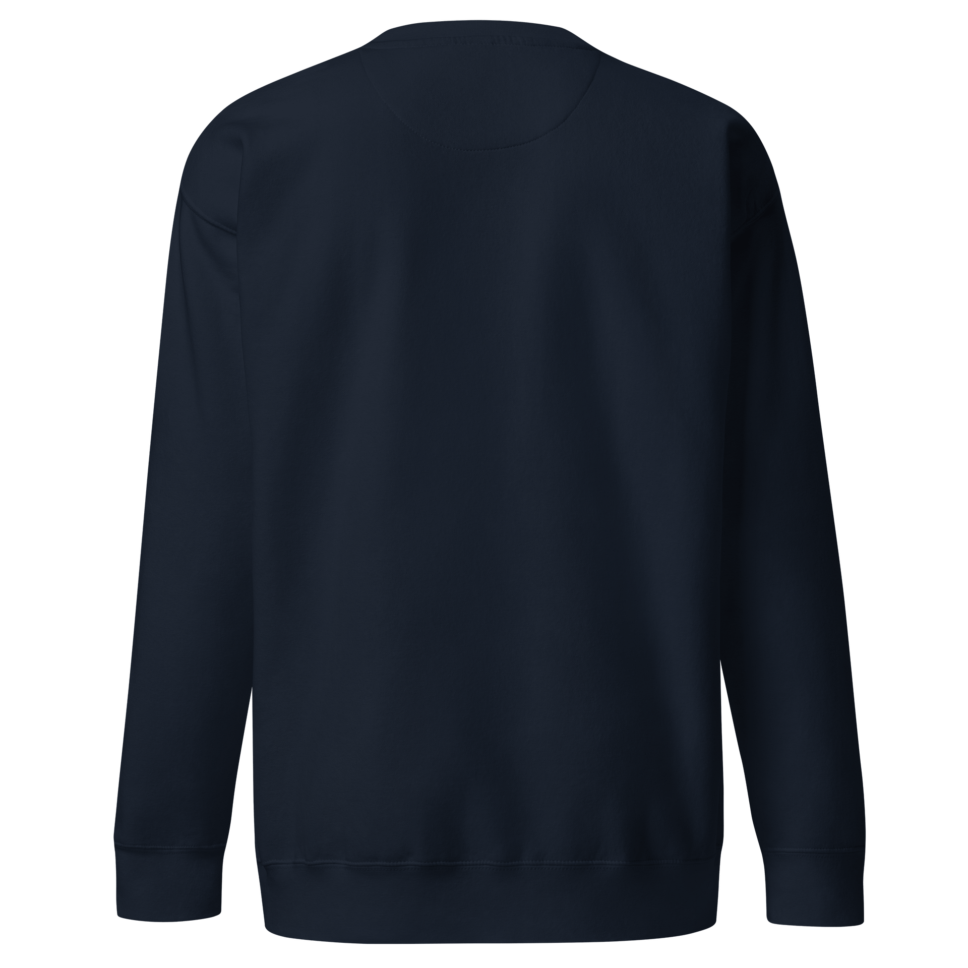 One Of Us Sweatshirt product image (2)