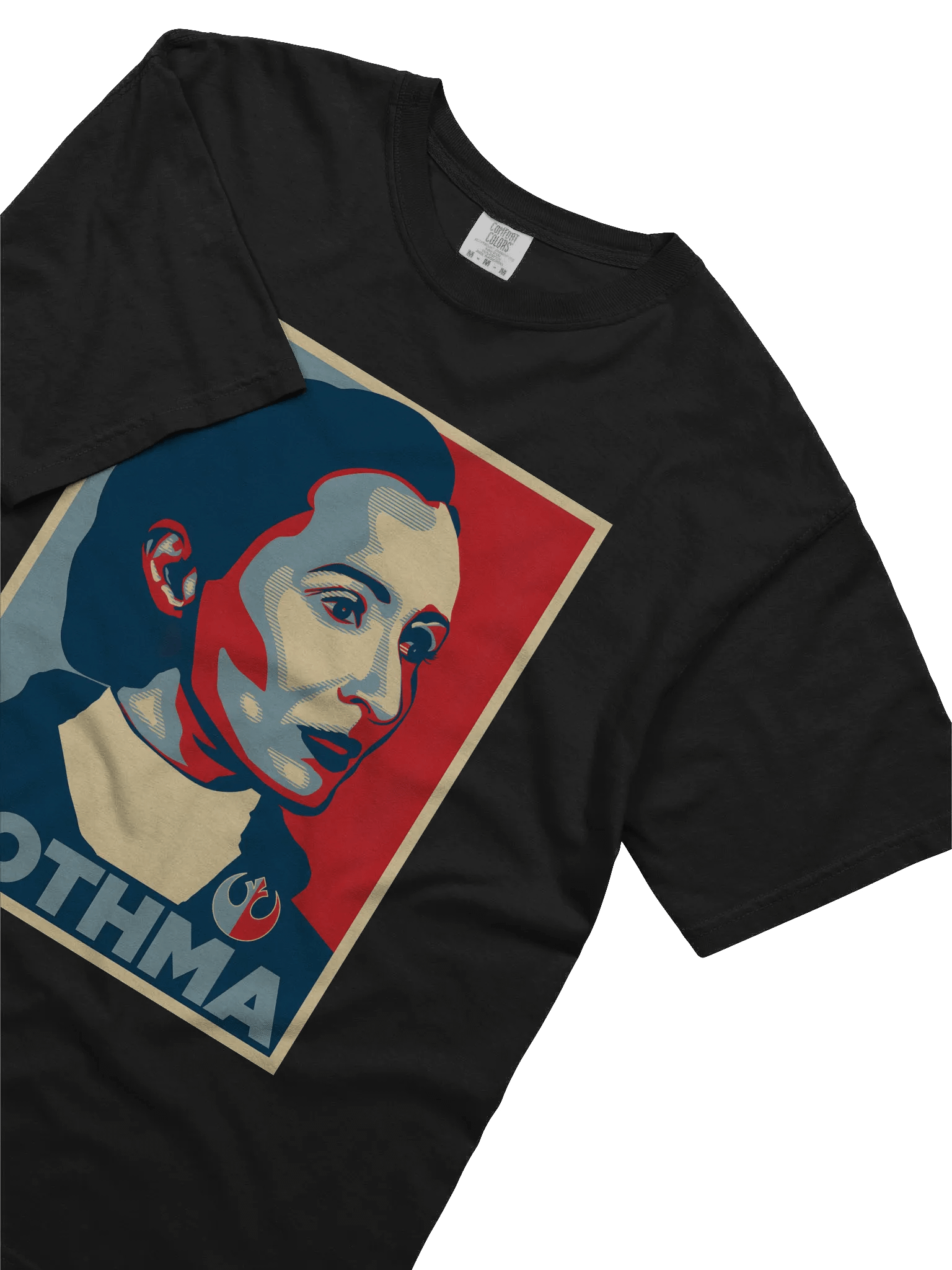 Mothma | Hope For The New Republic product image (23)