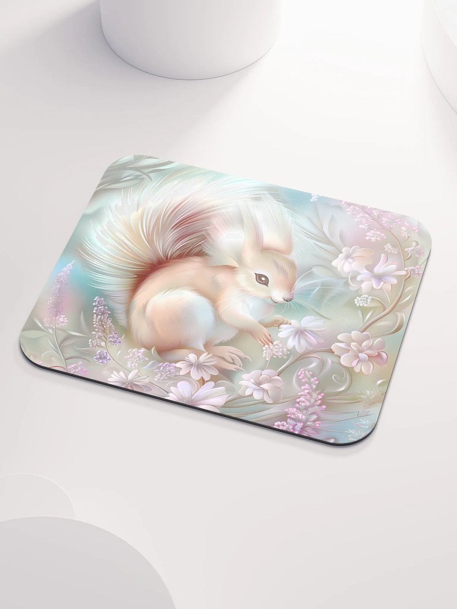 kellytarotusa product image (3)
