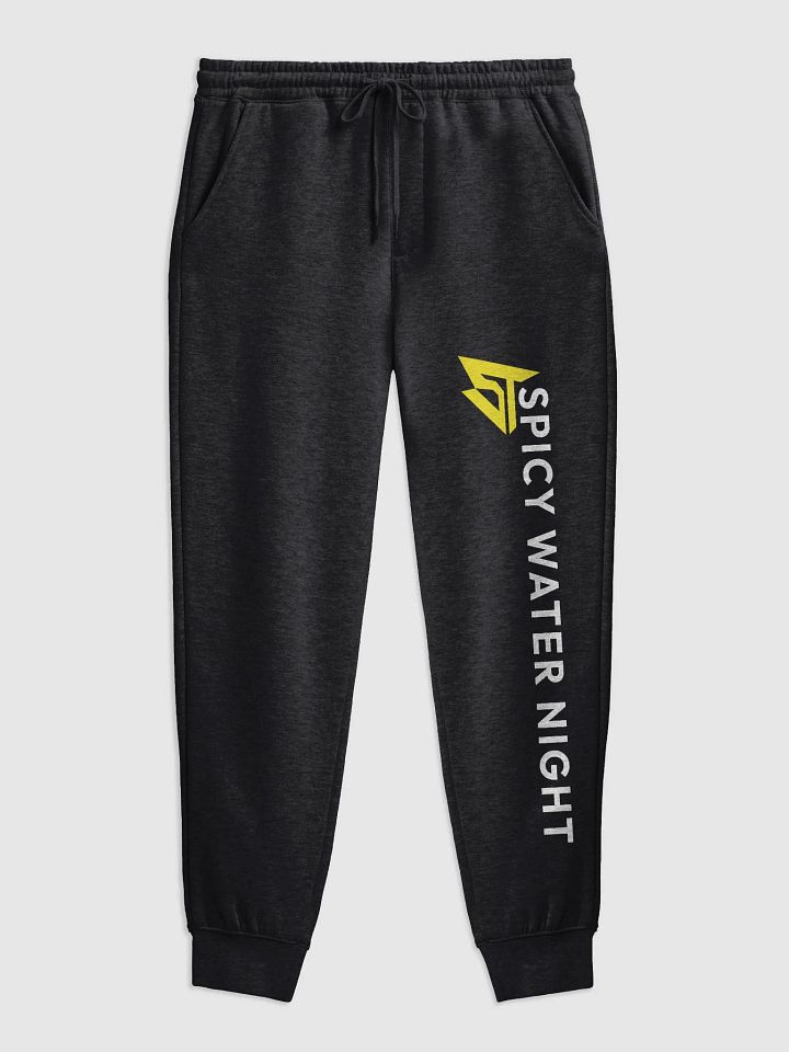Spicy Water Night Sweats product image (1)