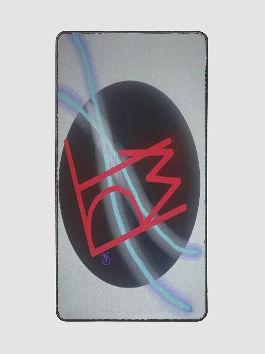 PTW 