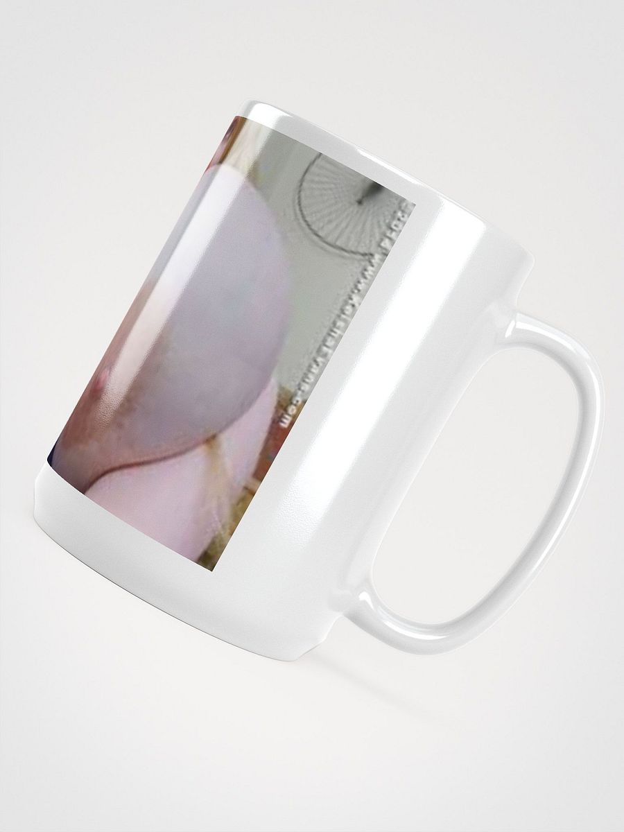 VERY UPFRONT WOMEN product image (4)
