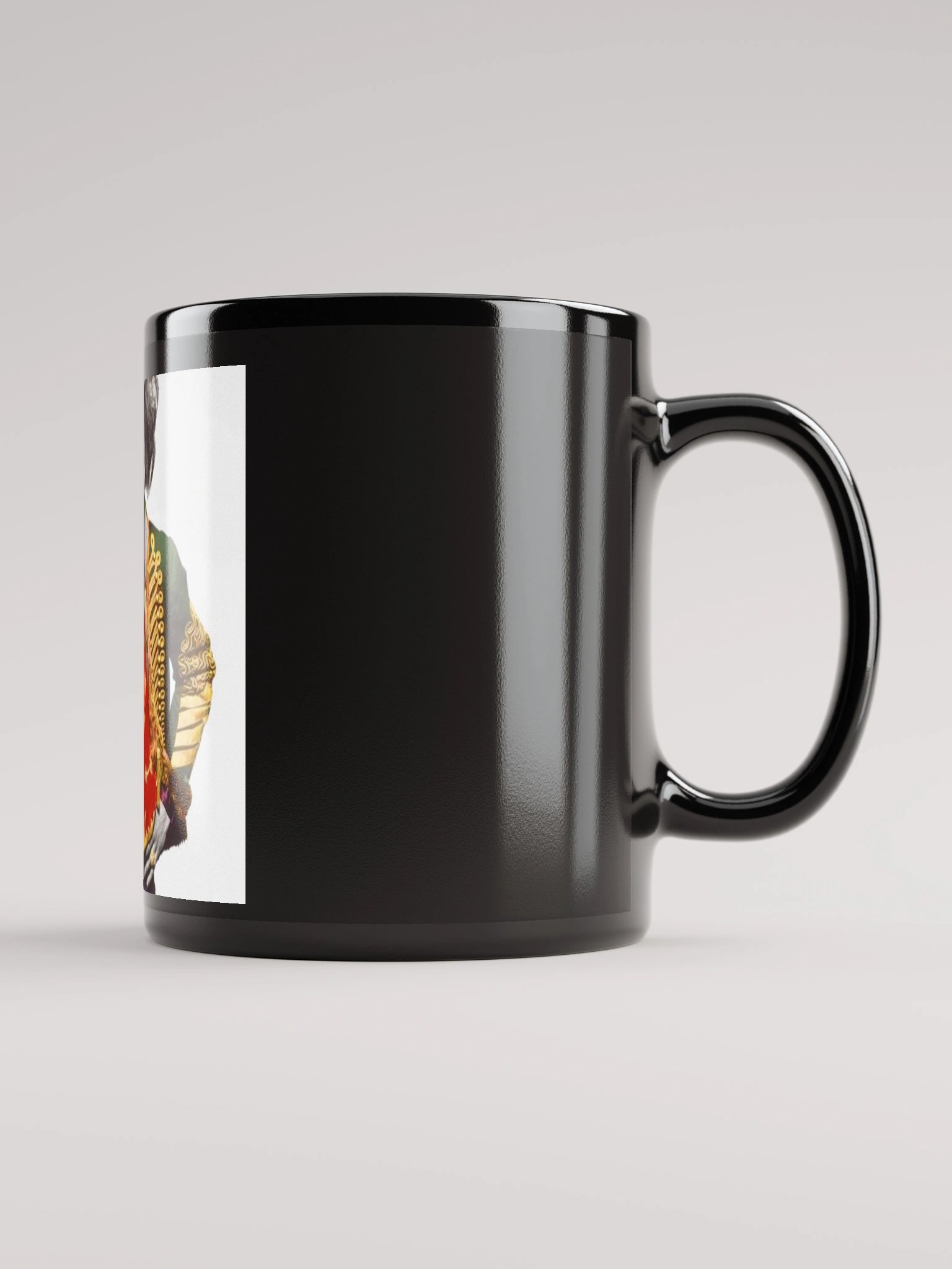 JIMI HENDRIX IS THE BEST product image (1)