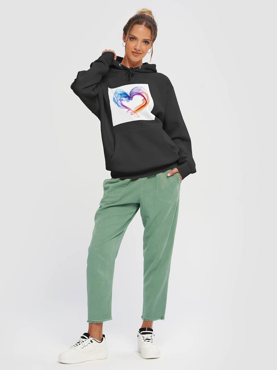love colors product image (1)